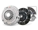 2GR Clutch/Flywheel Package