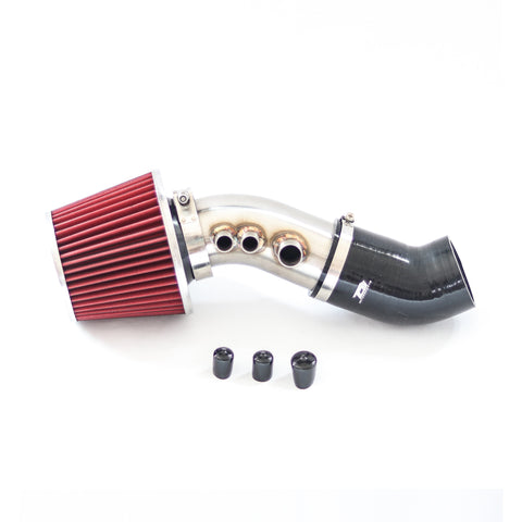 TCS 3" 3SGTE Air Intake Kit