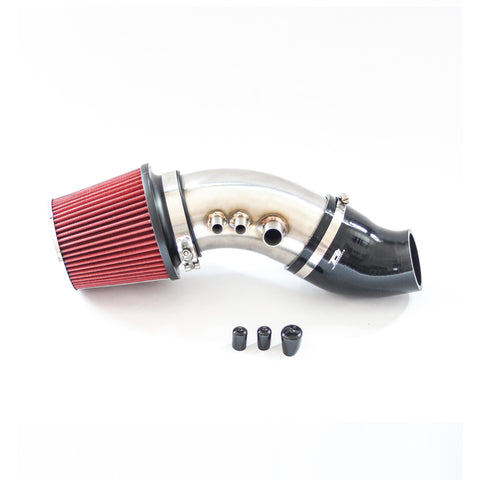 TCS 4" 3SGTE Air Intake Kit