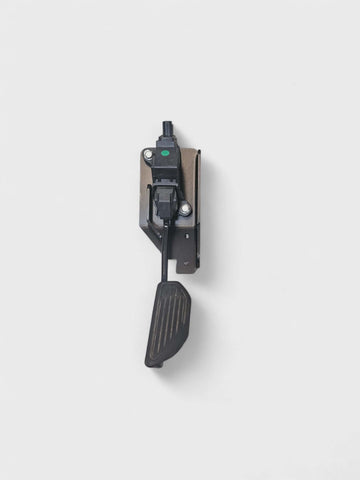 RHD Drive By wire Pedal Kit