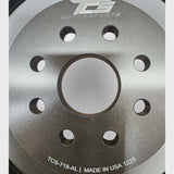TCS Motorsports 2GR Flywheel