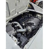 2GR V6 Ultimate Turbo Setup Package