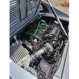 2GR V6 Ultimate Turbo Setup Package