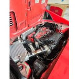 2GR V6 Ultimate Turbo Setup Package