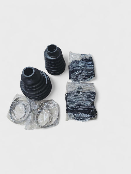 TCS Motorsports HD Axle rebuild kit