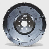 TCS Motorsports 2GR Flywheel
