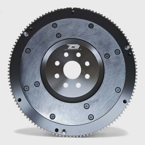 TCS Motorsports 2GR Flywheel