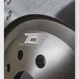 TCS Motorsports 2GR Flywheel