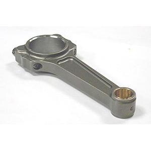 BC Racing 2GRFE Forged Connecting Rod set