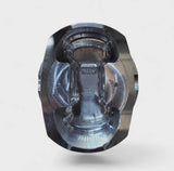 TCS Motorsports 2GRFE Forged Piston Set