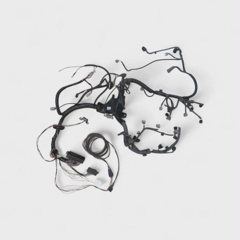 2GRFE Wiring Harness for SW20