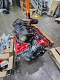 2GR V6 Crate Engine Package