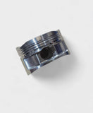 TCS Motorsports 2GRFE Forged Piston Set