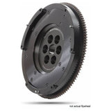 2GR Clutch/Flywheel Package