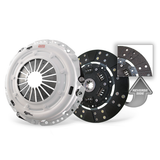 2GR Clutch/Flywheel Package