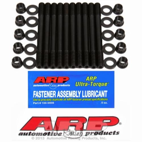 ARP Head Stud kit - 3SGTE