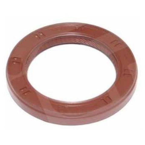 Crankshaft seal - 3SGTE FRONT MAIN