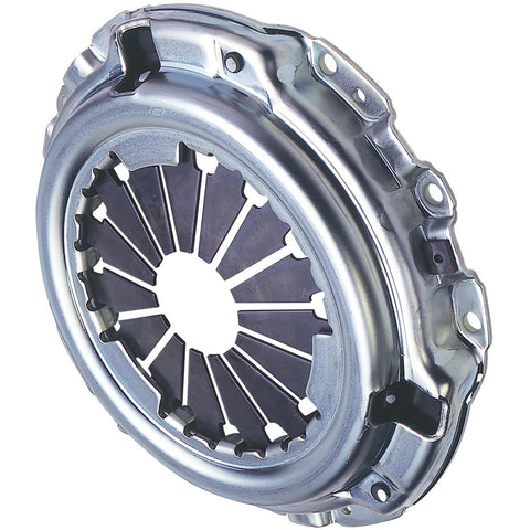 Exedy OEM Replacement Clutch Kit