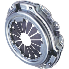 シードゥ XP LIMITED 1998年モデル 純正 HUB FLYWHEEL (部品番号