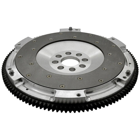 Fidanza Lightweight Aluminum Flywheel - 3SGTE