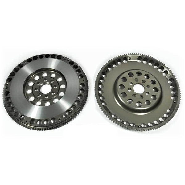 XTR - Lightweight Flywheel