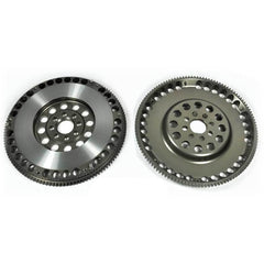 YHM-020【LIGHT WEIGHT】 Turbo T2 - 5.56mm Suppression System [Legacy]