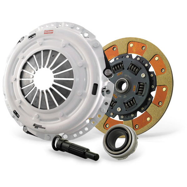 Clutch Masters FX300 Clutch Kit