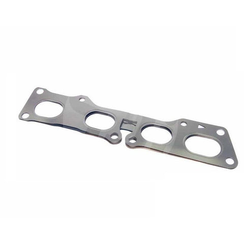 Exhaust Manifold Gasket  - Gen3 / Gen4 / Gen5 3SGTE