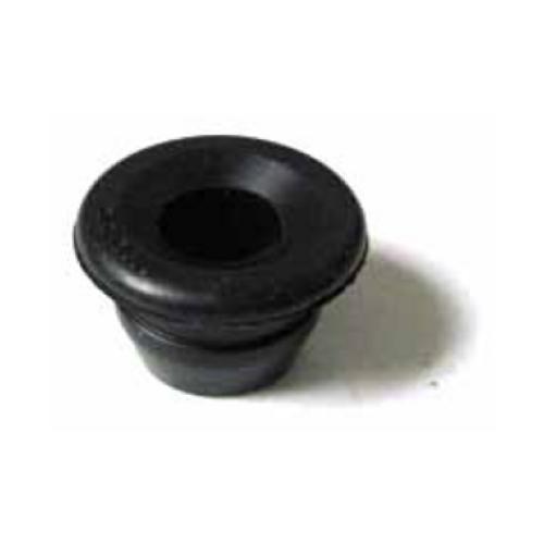 PCV Grommet
