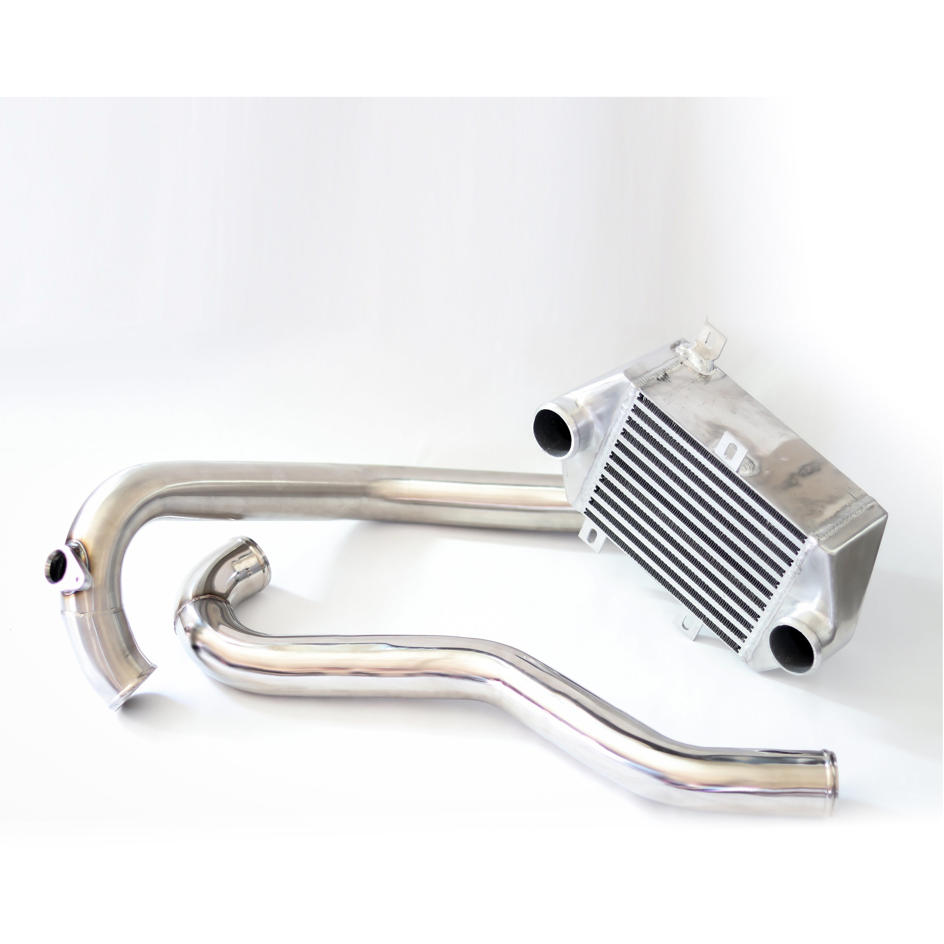 Intercooler cheap