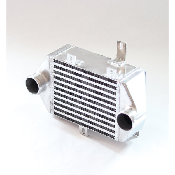 TCS Intercooler Core