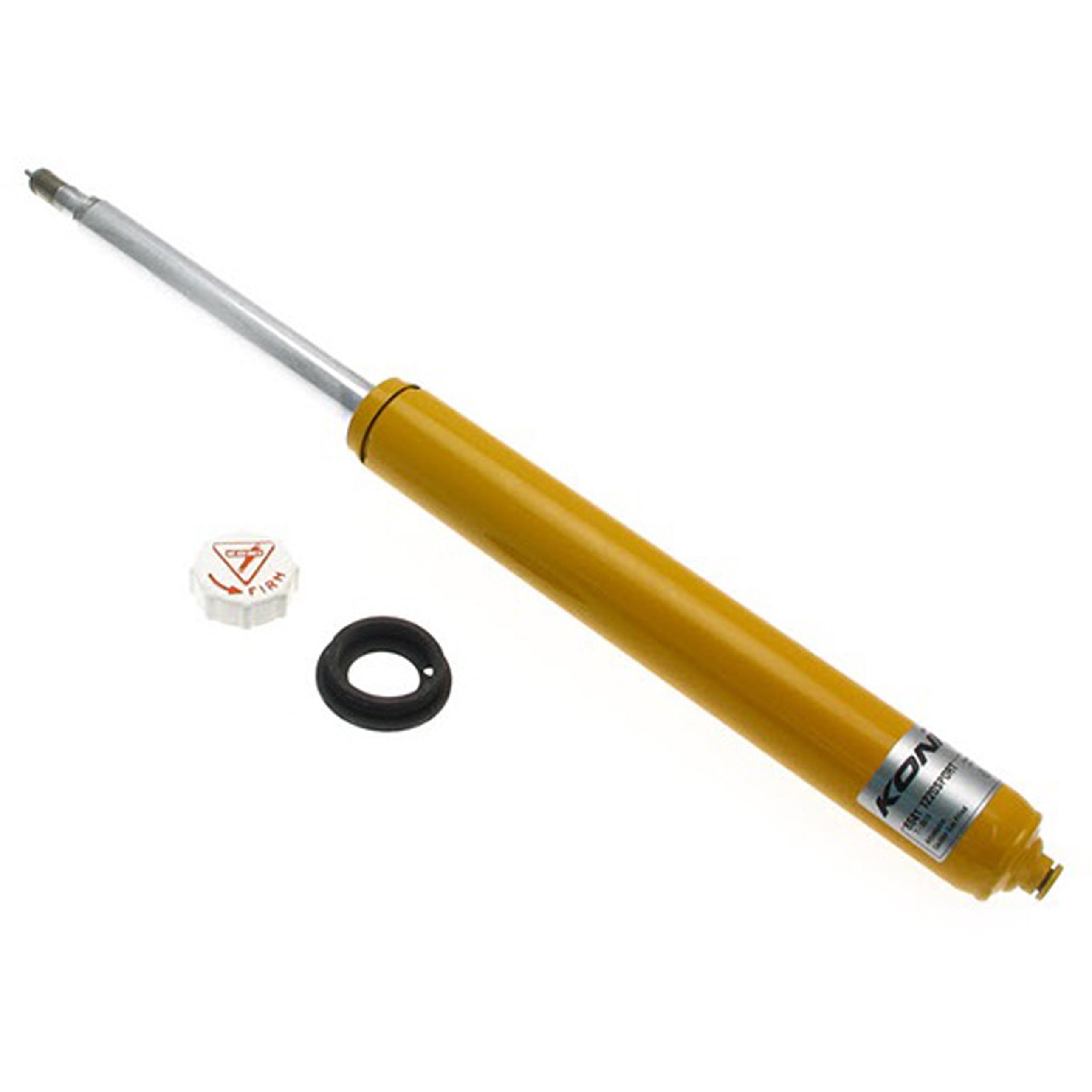 Koni Sport Adjustable Strut Insert - REAR – TCS Motorsports