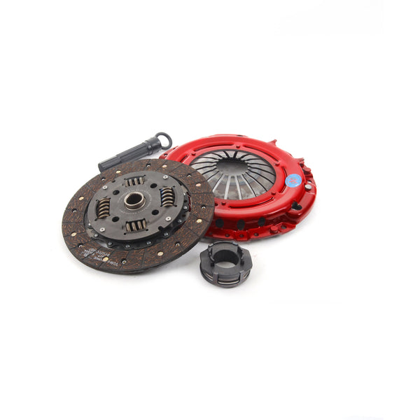South Bend S54/3SGTE Clutch Kit