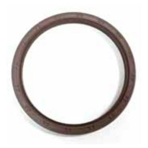 Crankshaft Seal  3SGTE - REAR