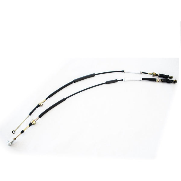 Shifter Cable Set  (Turbo Model E153) - SW20 MR2