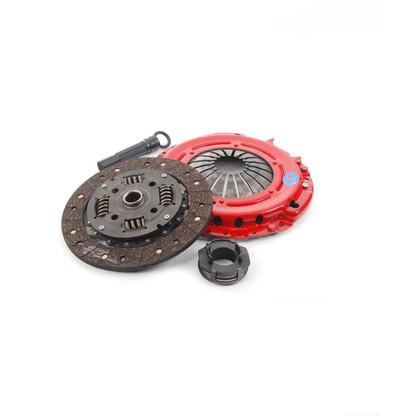 South Bend Stage 1 HD Clutch Kit