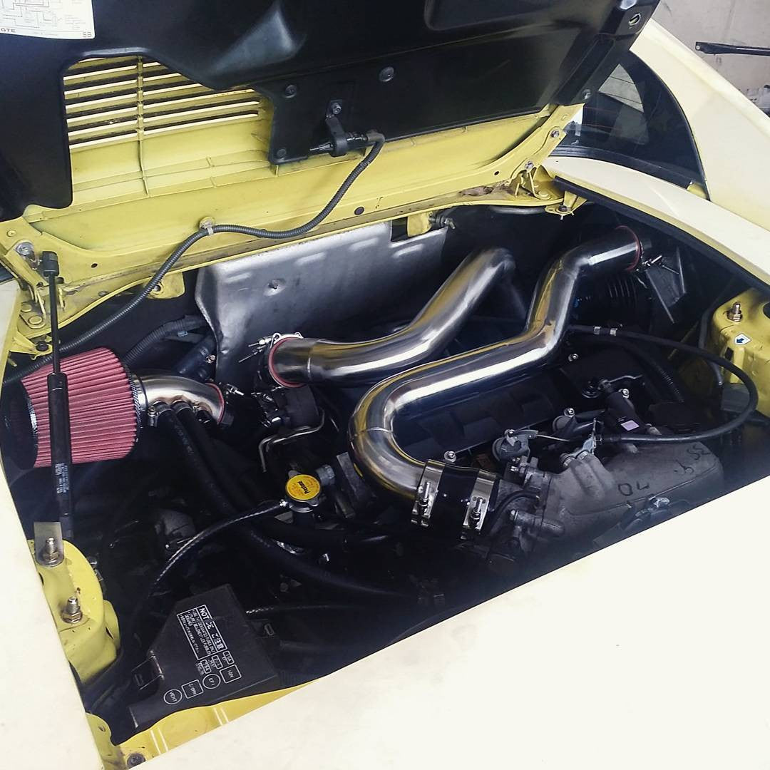 Generation 4 5 3SGTE Engine Swap TCS Motorsports generation-4-5-3sgte-engine-swap-tcs-motorsports