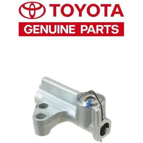 Timing Belt Tensioner - Gen3 / Gen4 / Gen5 3SGTE