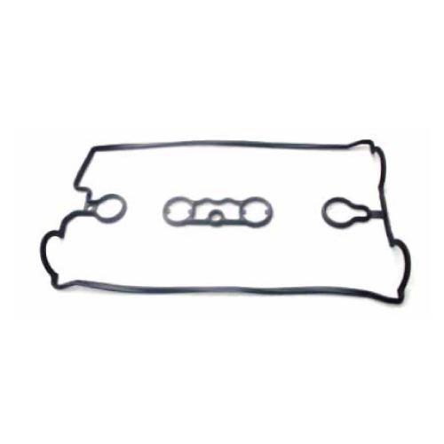 Valve Cover Gaskets - Gen4 / Gen5 3SGTE